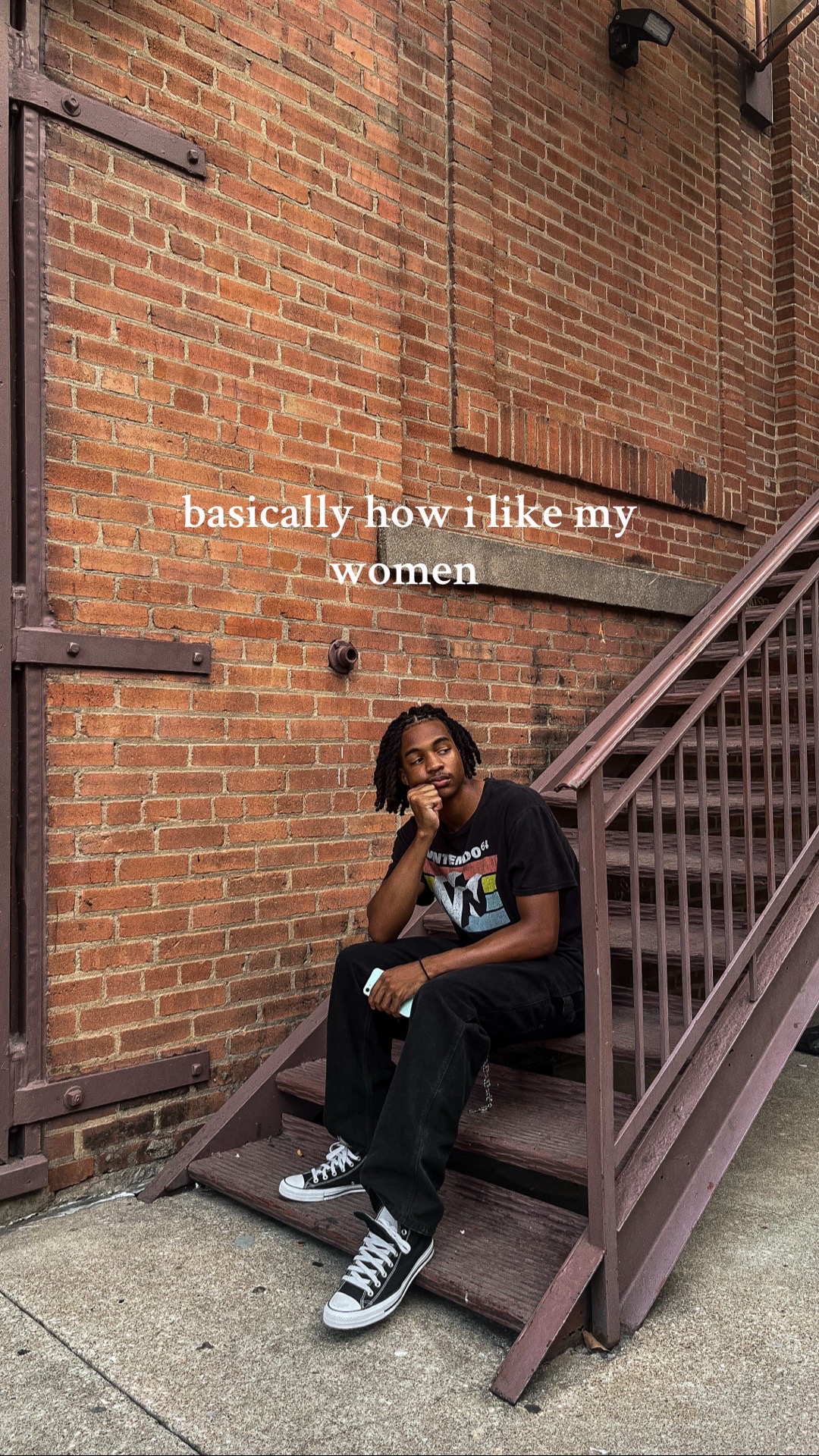 @coldwrldchris