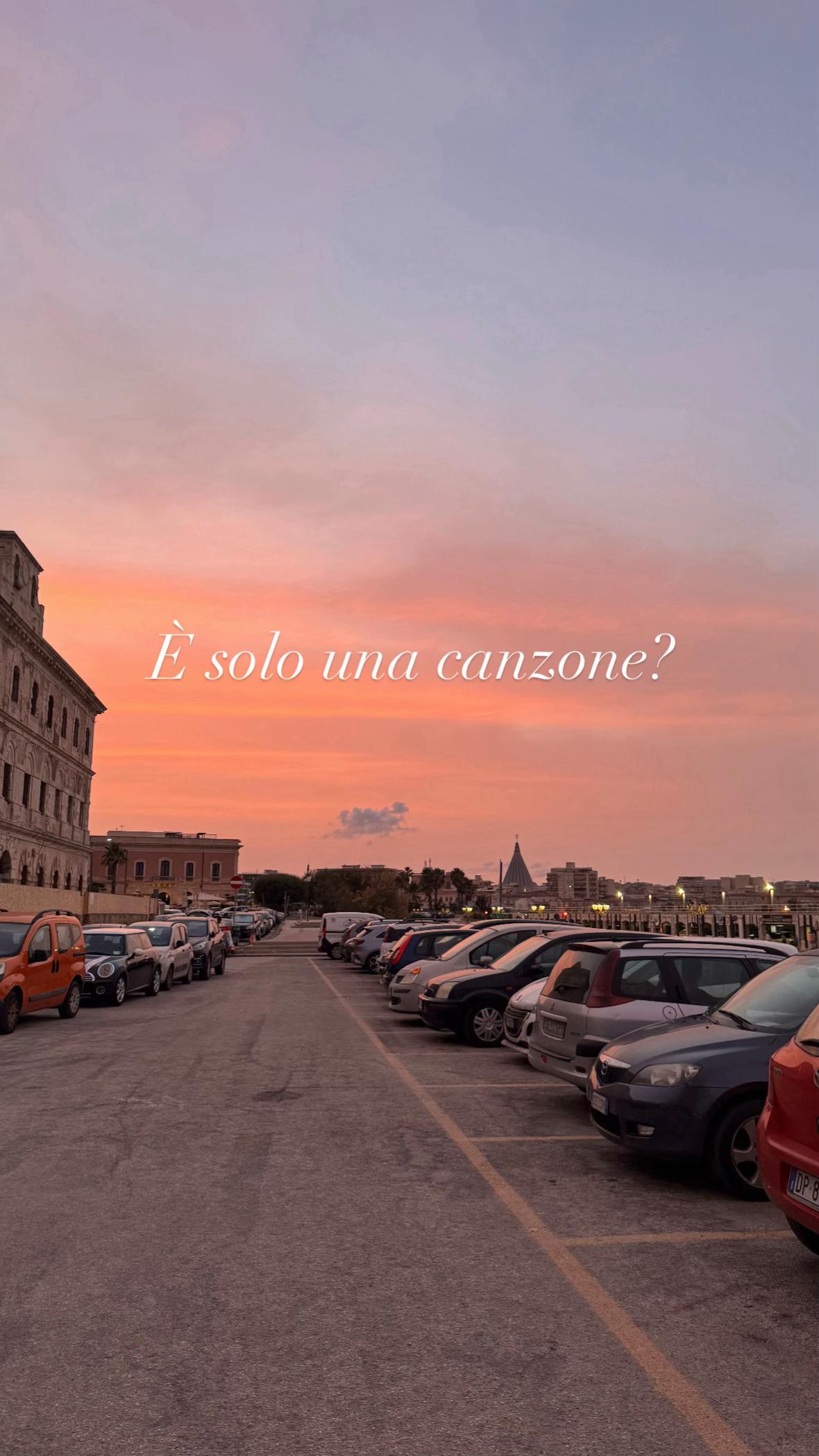 @mattia_vasile