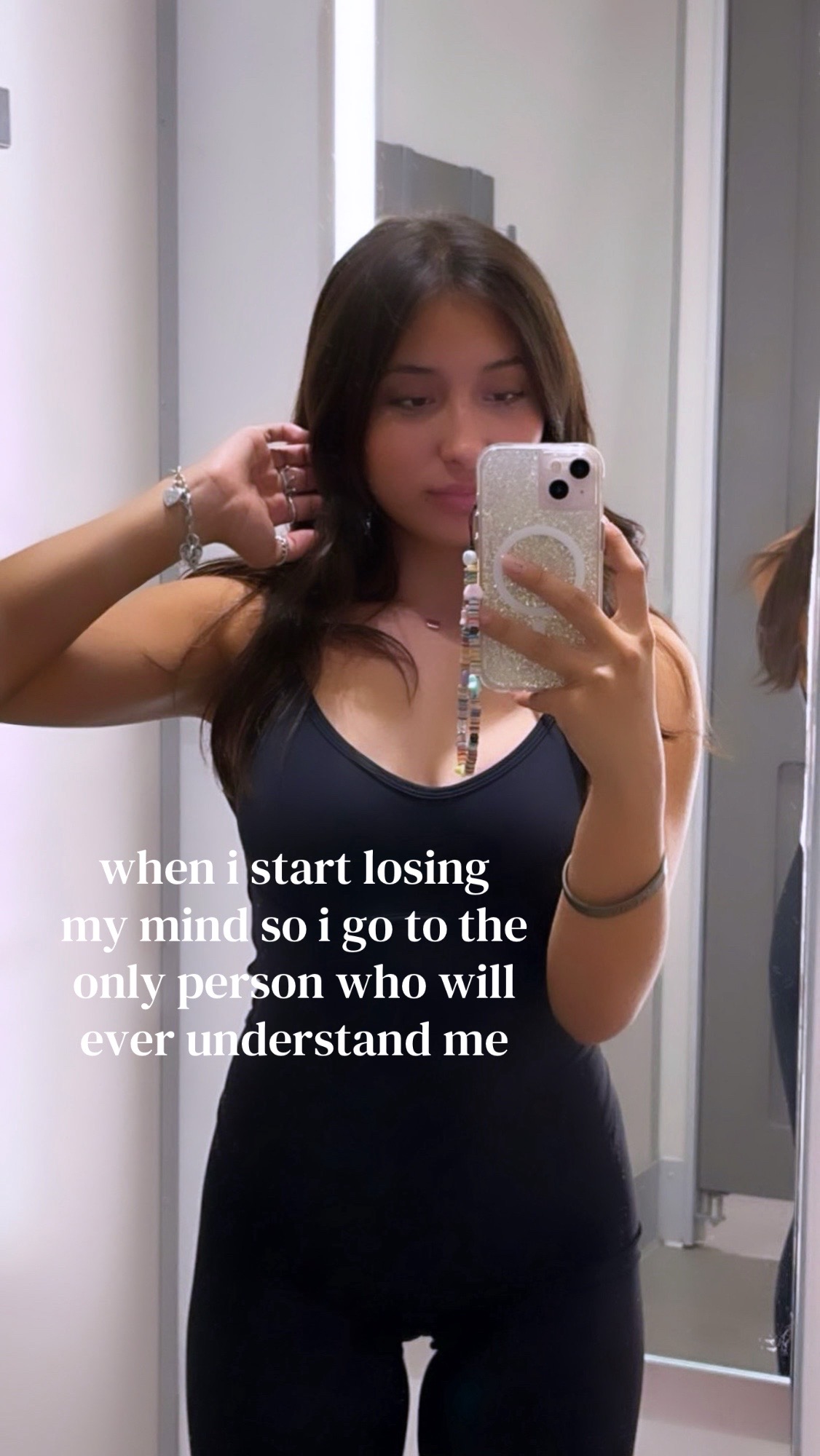 @jacqueline 🧁