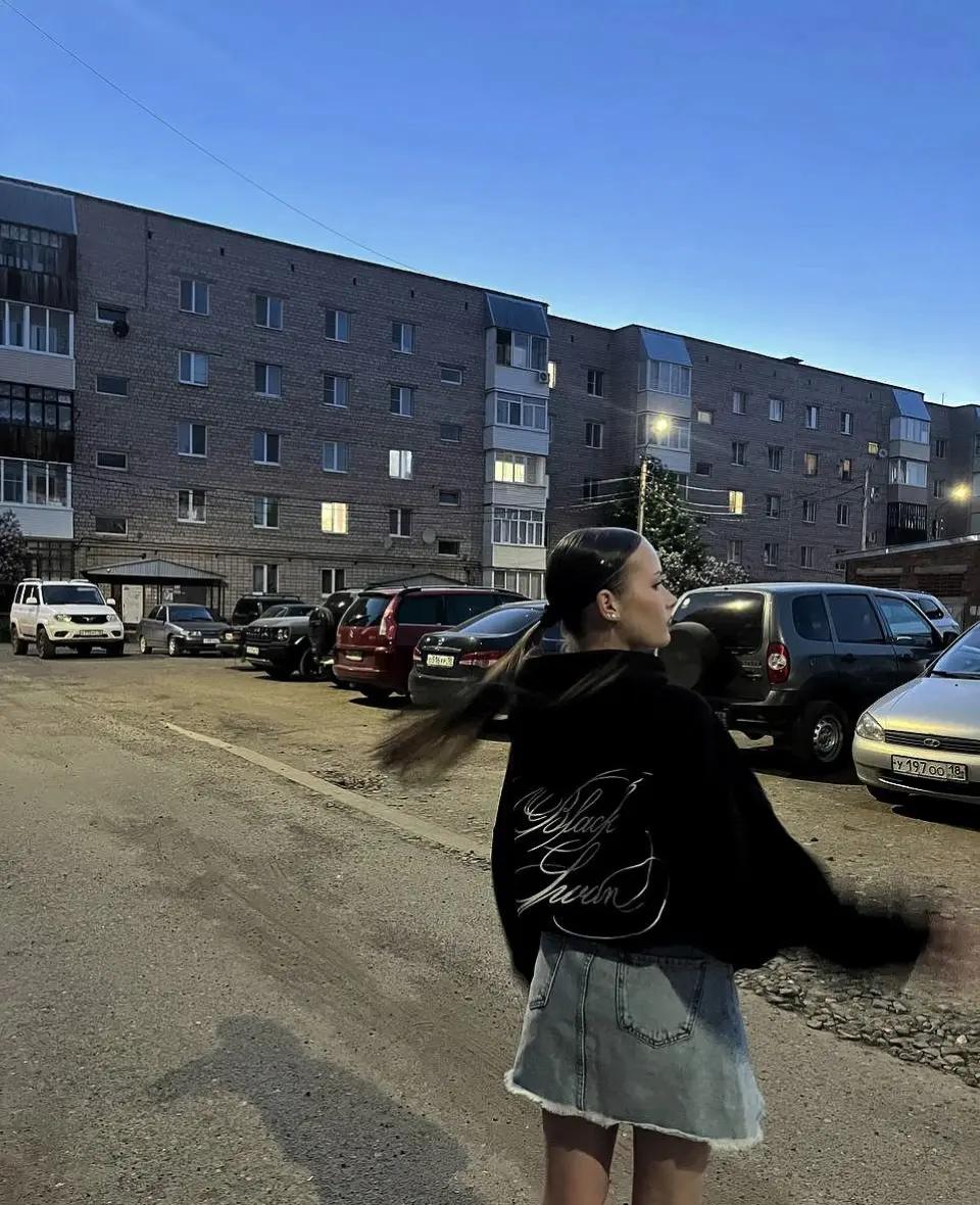 @vladulya