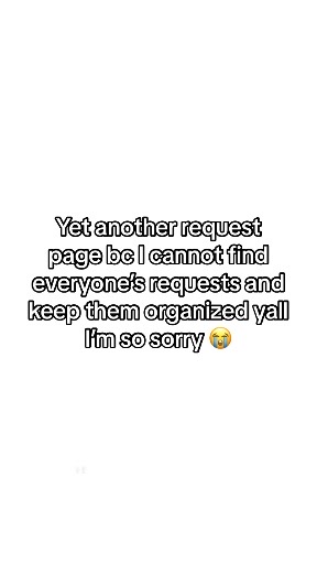 @Olivia(Enzo&rsquo;s version)