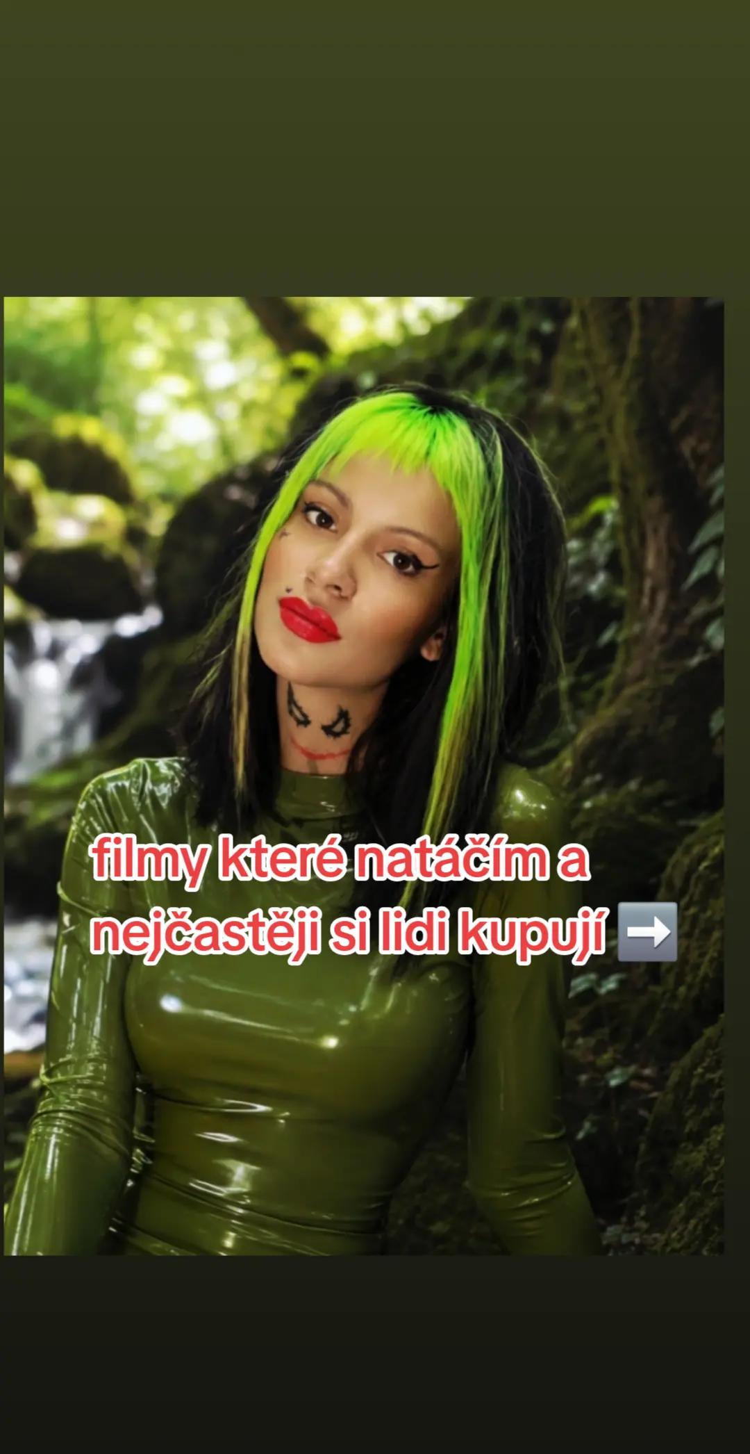 @SandraCZ🇨🇿