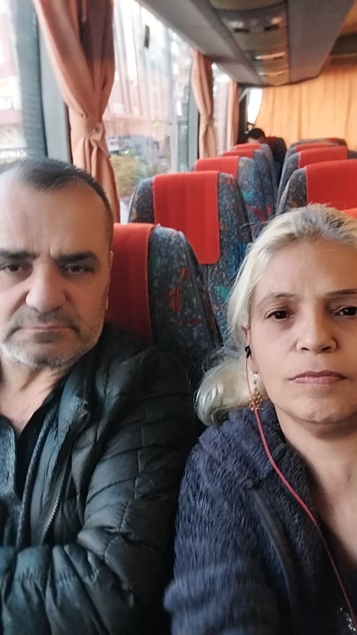 @papatya