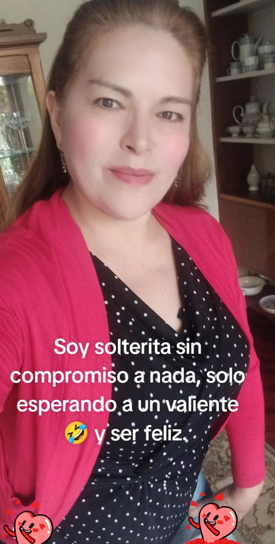 @georgettydelacruz