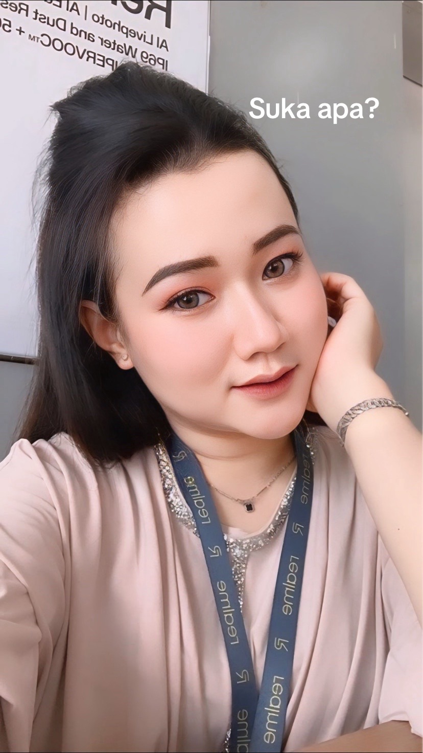 @Ikaaaaaa__