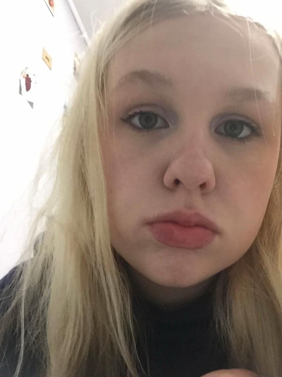 @Liswixs_ssss