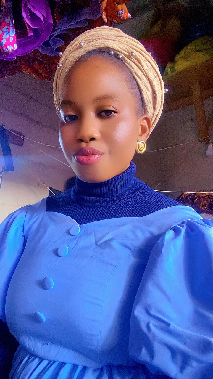 @Fezile MaNdlovu