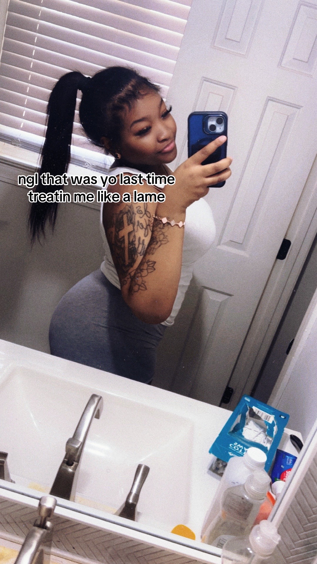 @ms. pretty