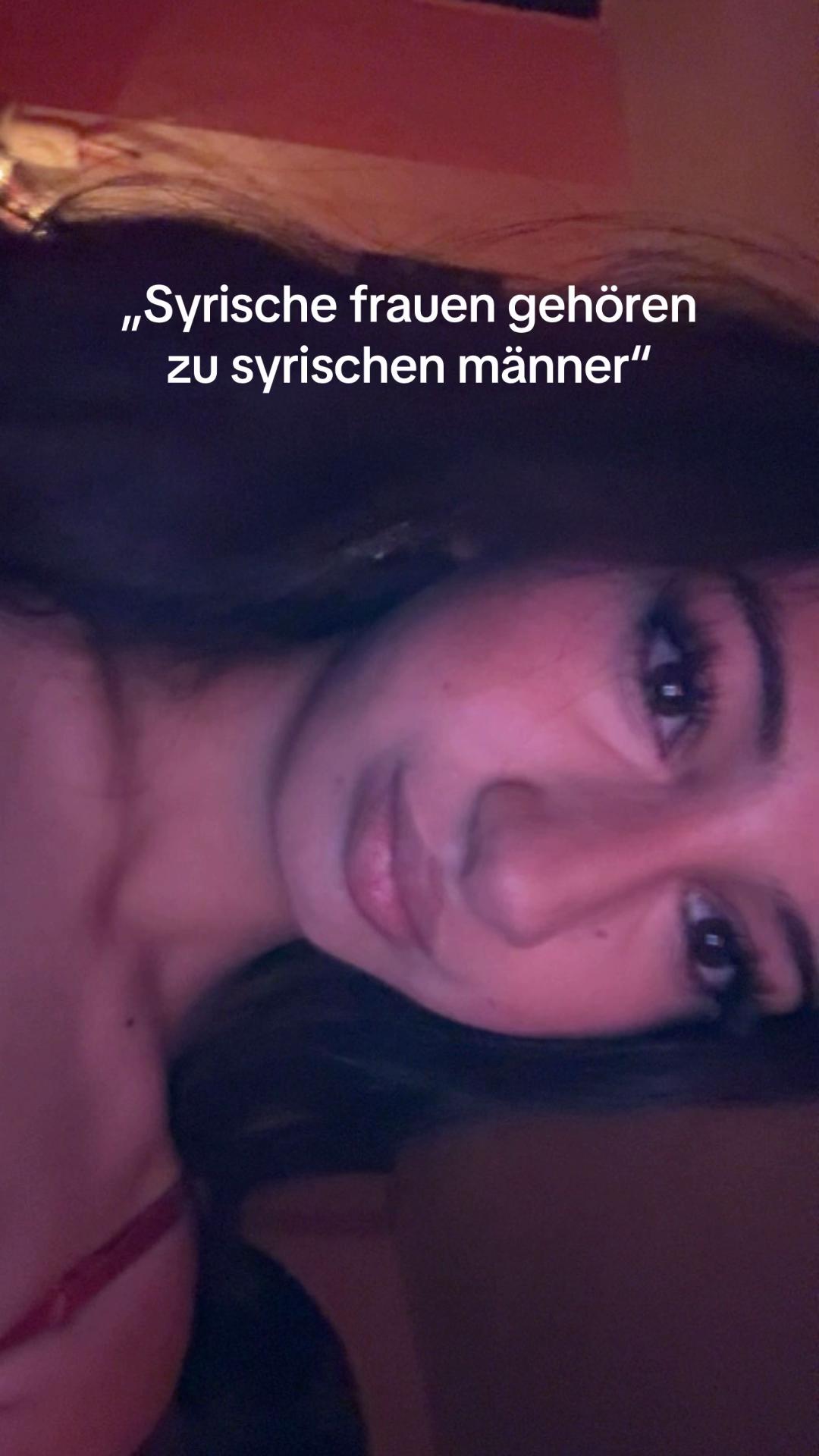 @𝓨
