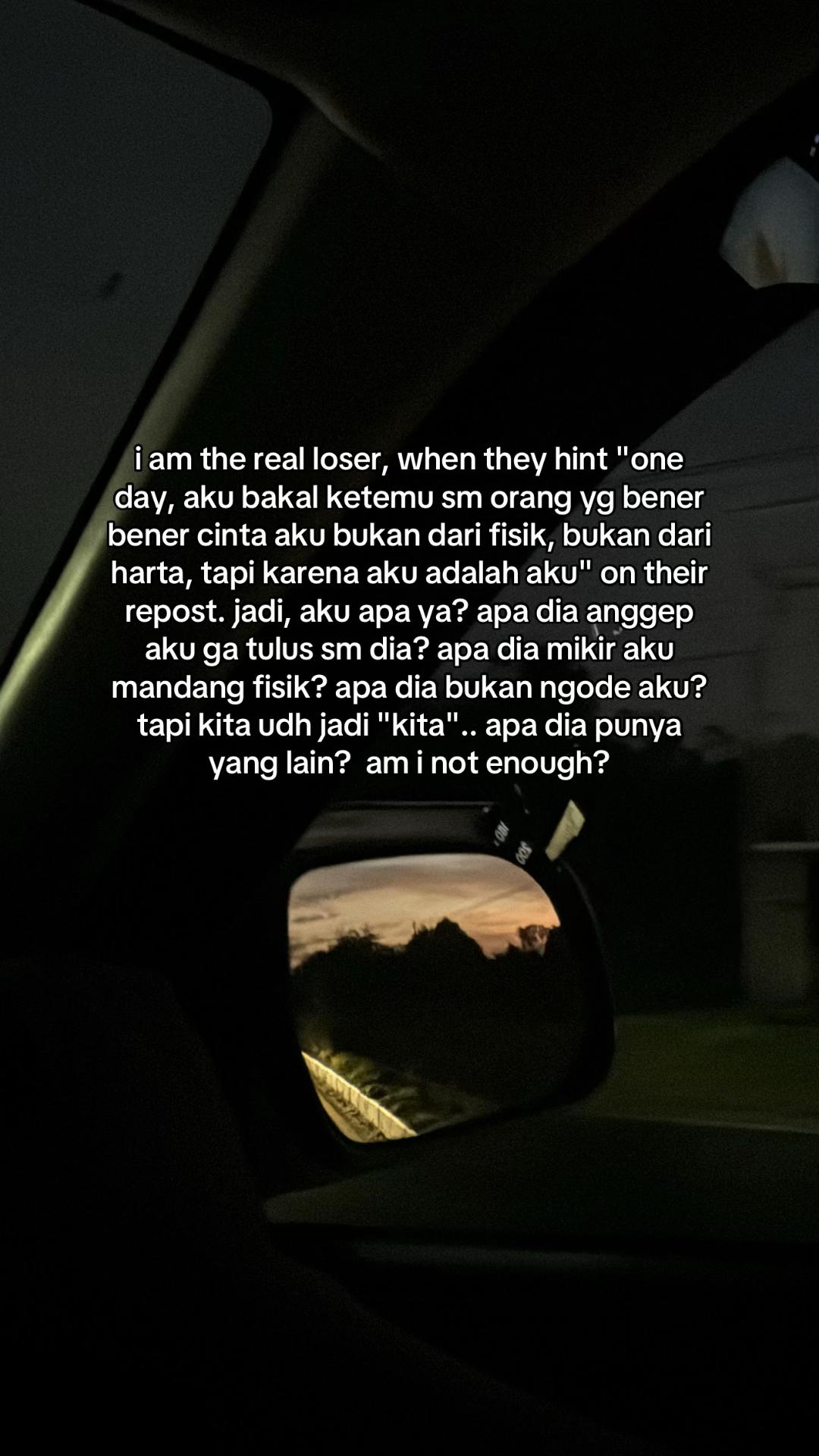 @s