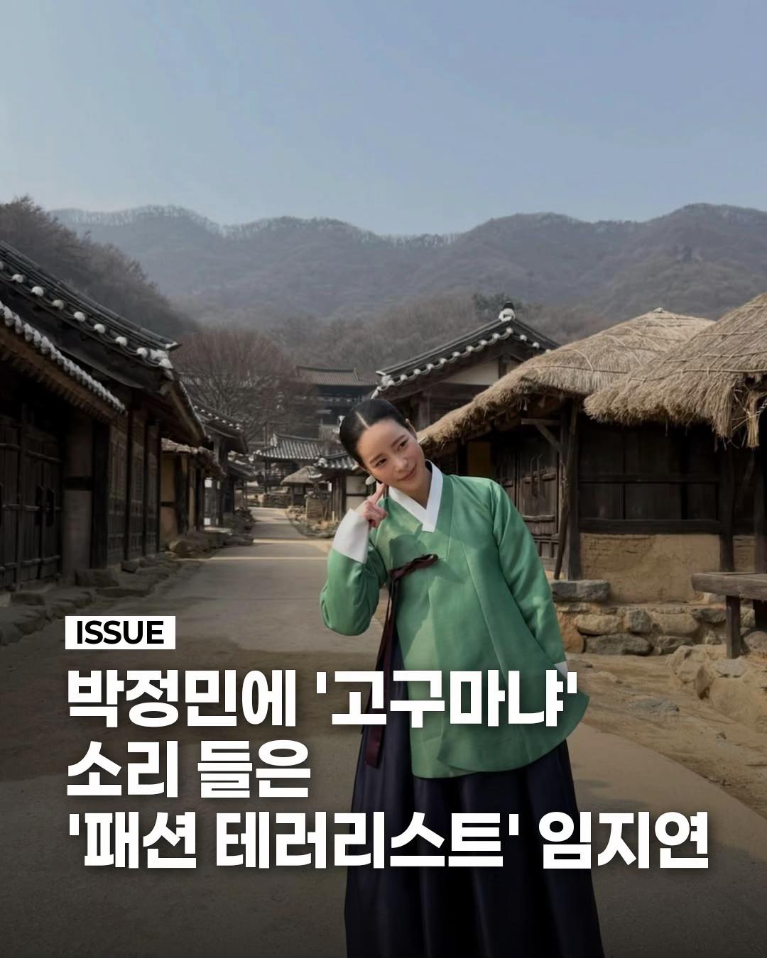 @꿀잼교실