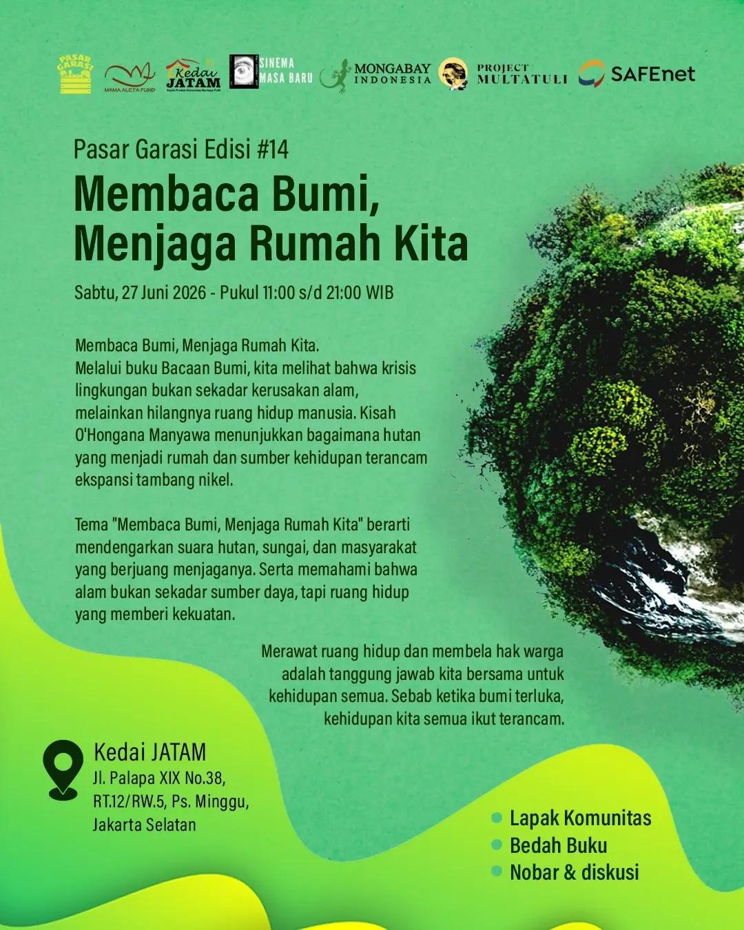 @mongabayindonesia