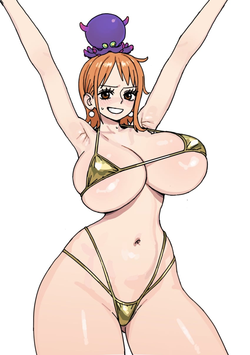 @khx13