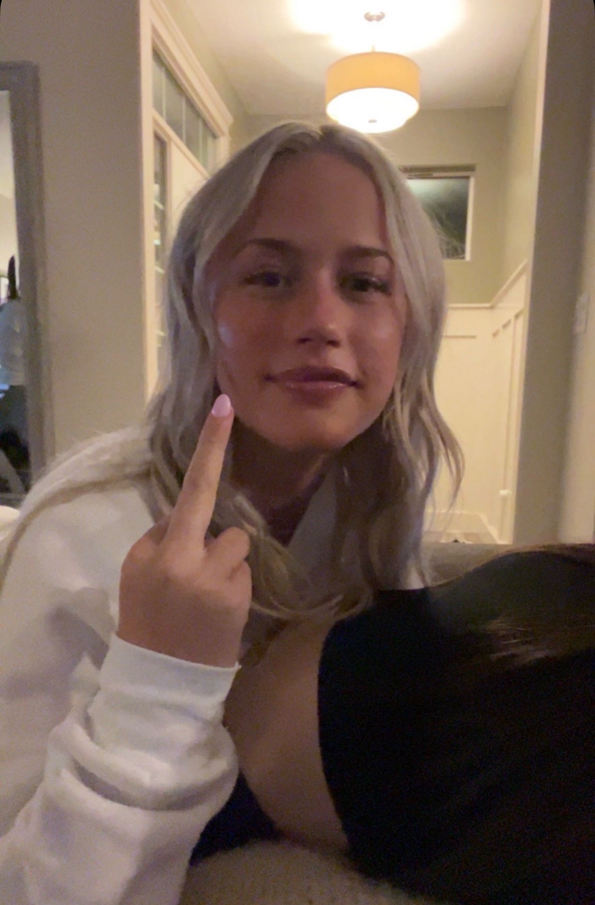 @emmersyn 🌺