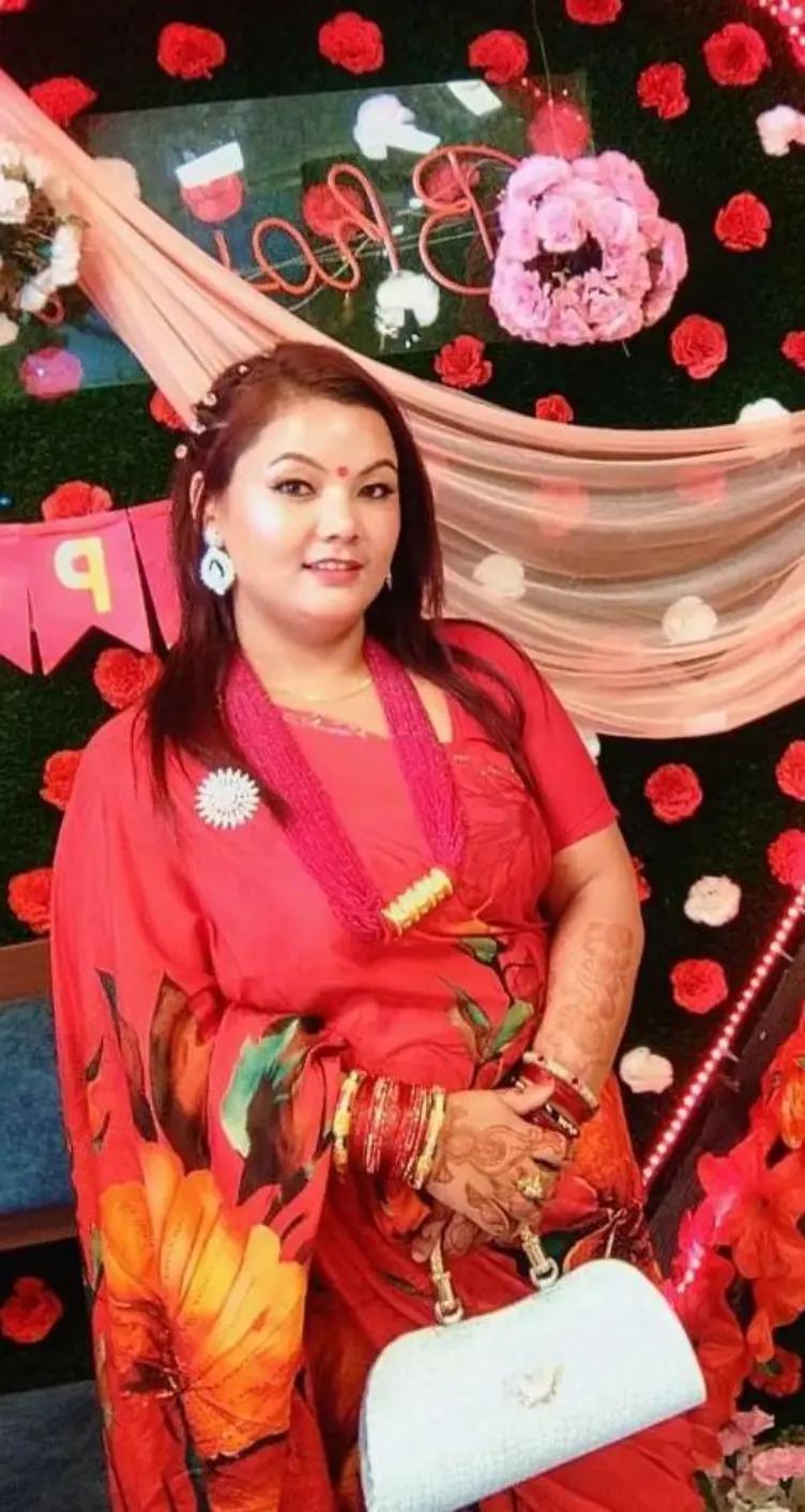 @kalikota4