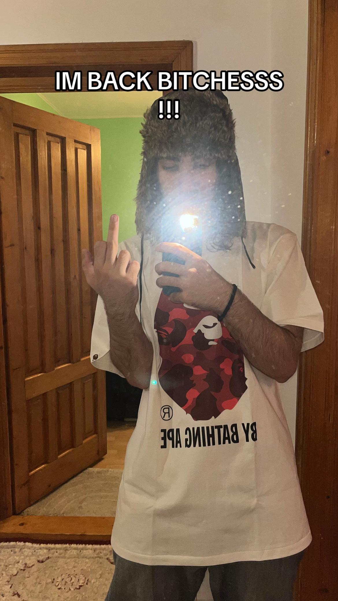 @Reignn