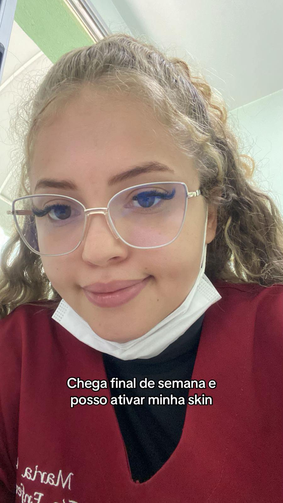 @clarinhaa__18