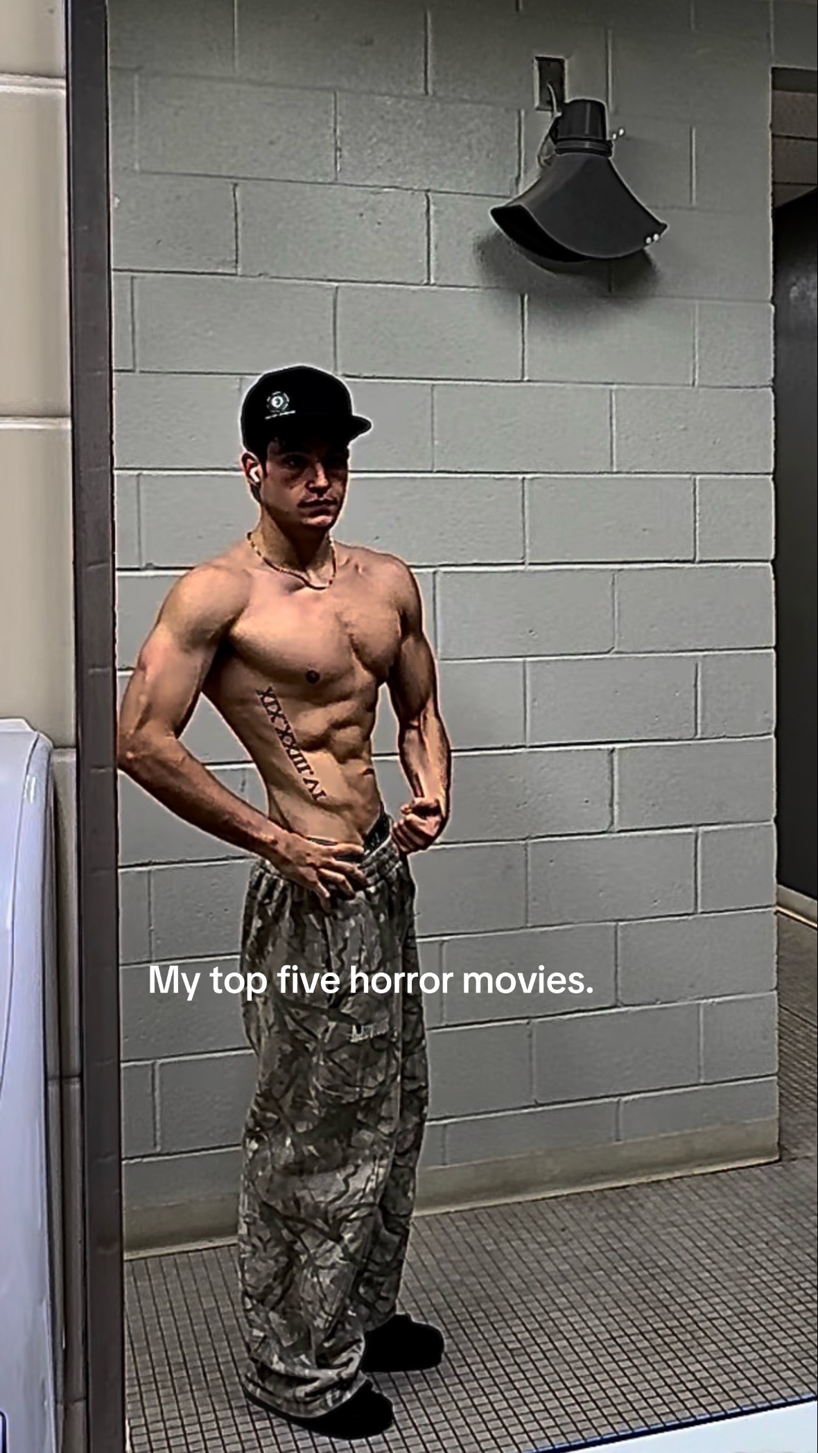 @genesiskbevolution