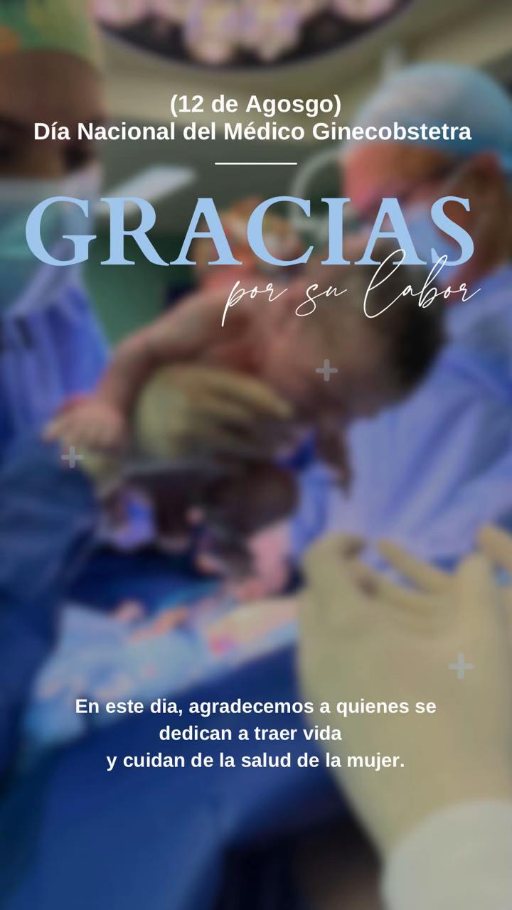 @Cevalfes