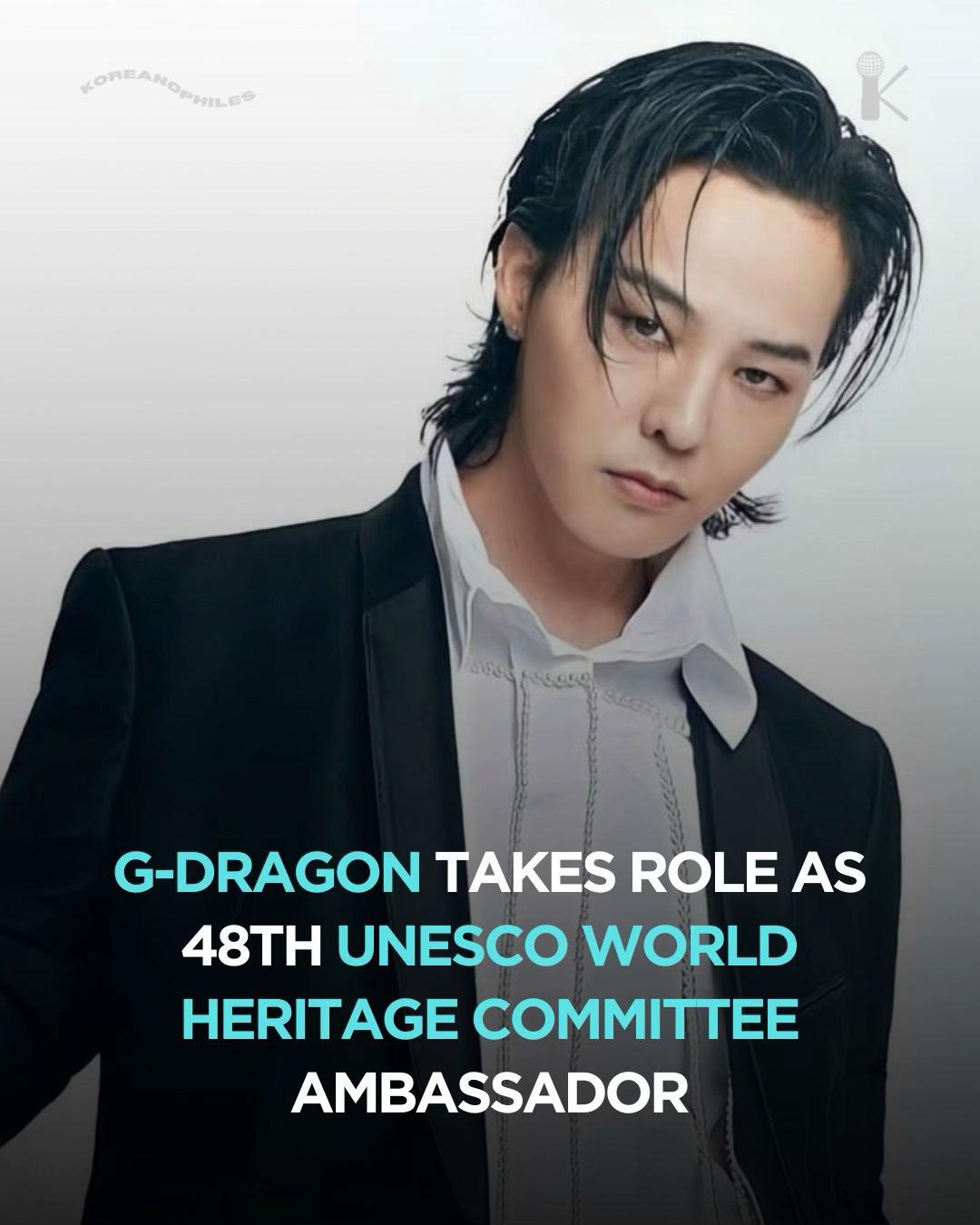 @koreanophiles