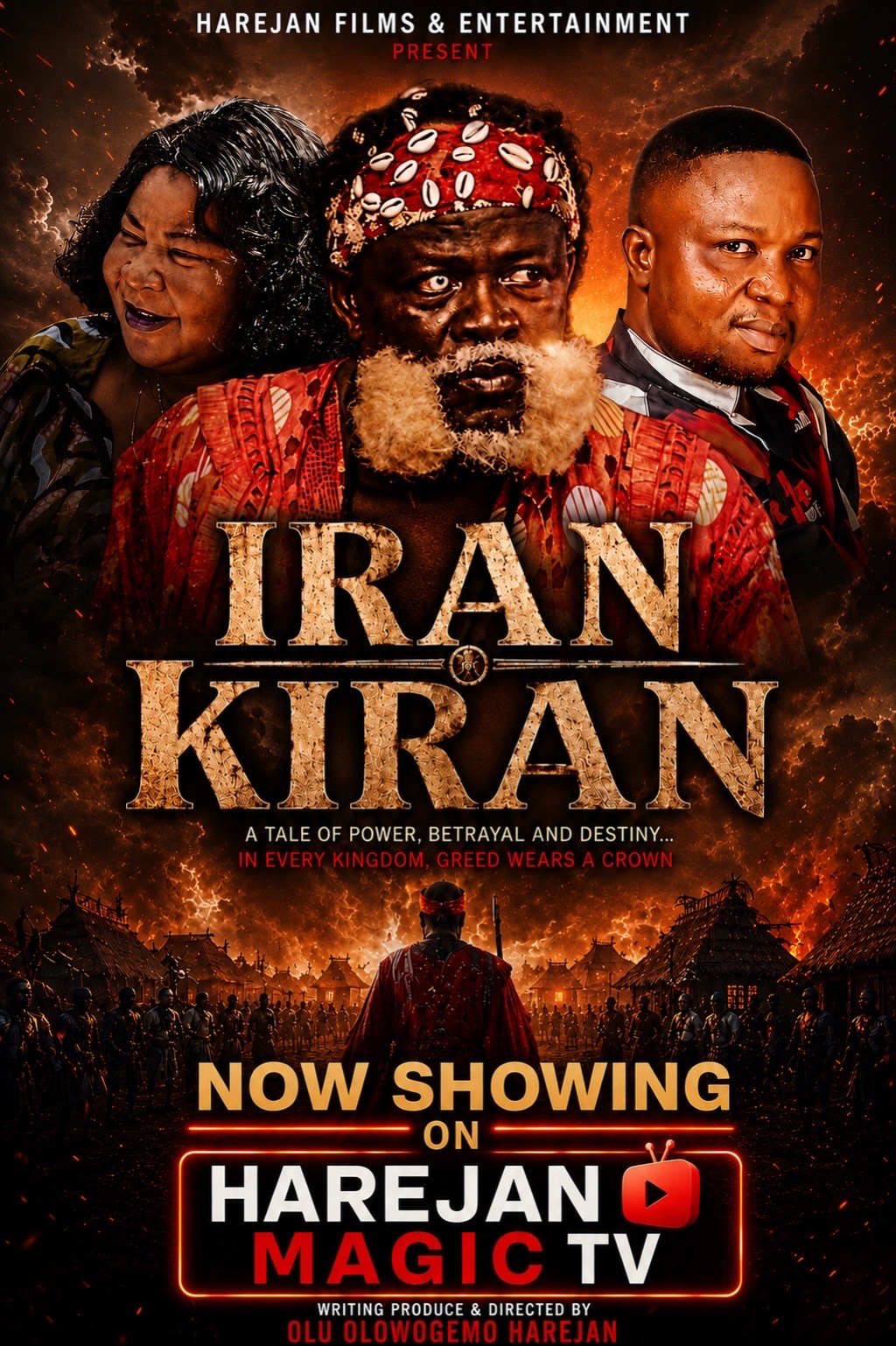 @MRPORTABLE_HAREJAN