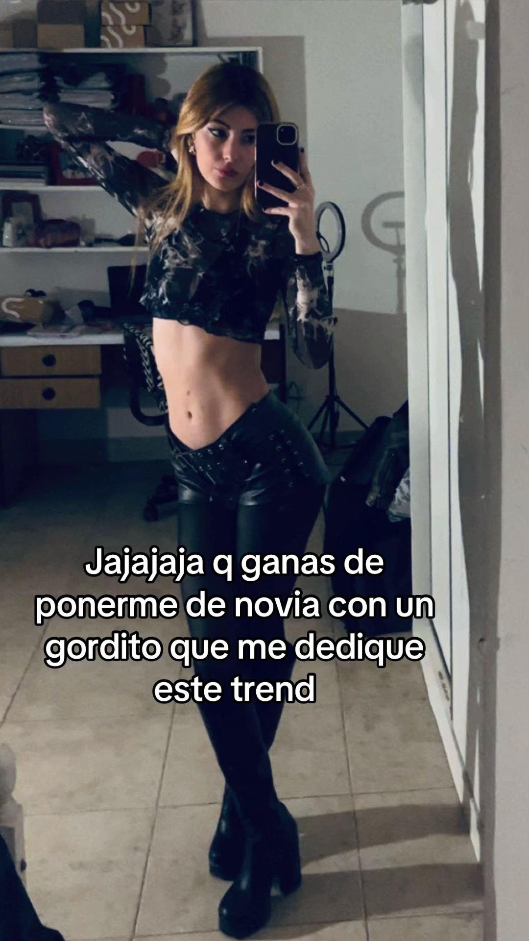@carodalponte