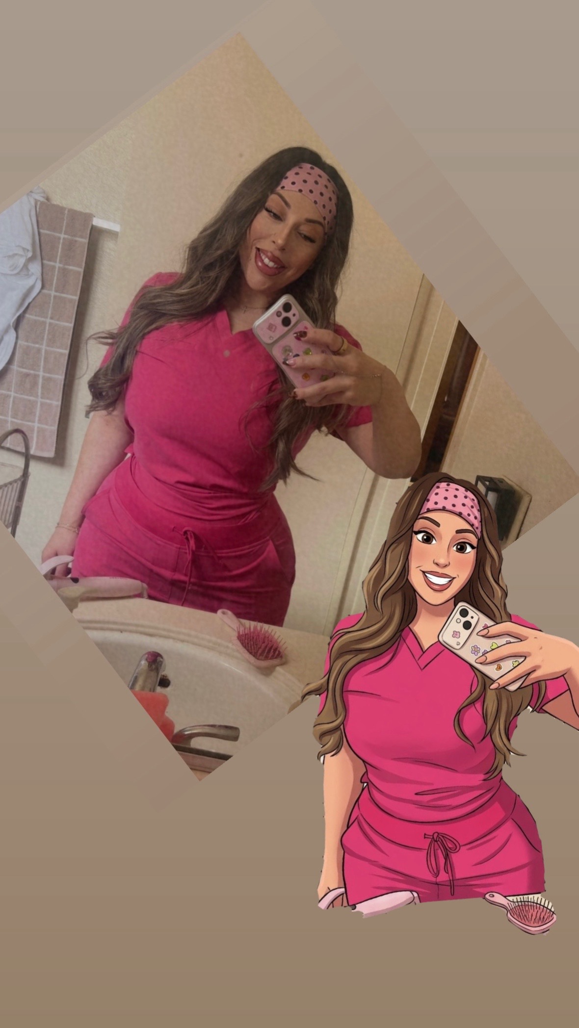 @Milasboutiquee