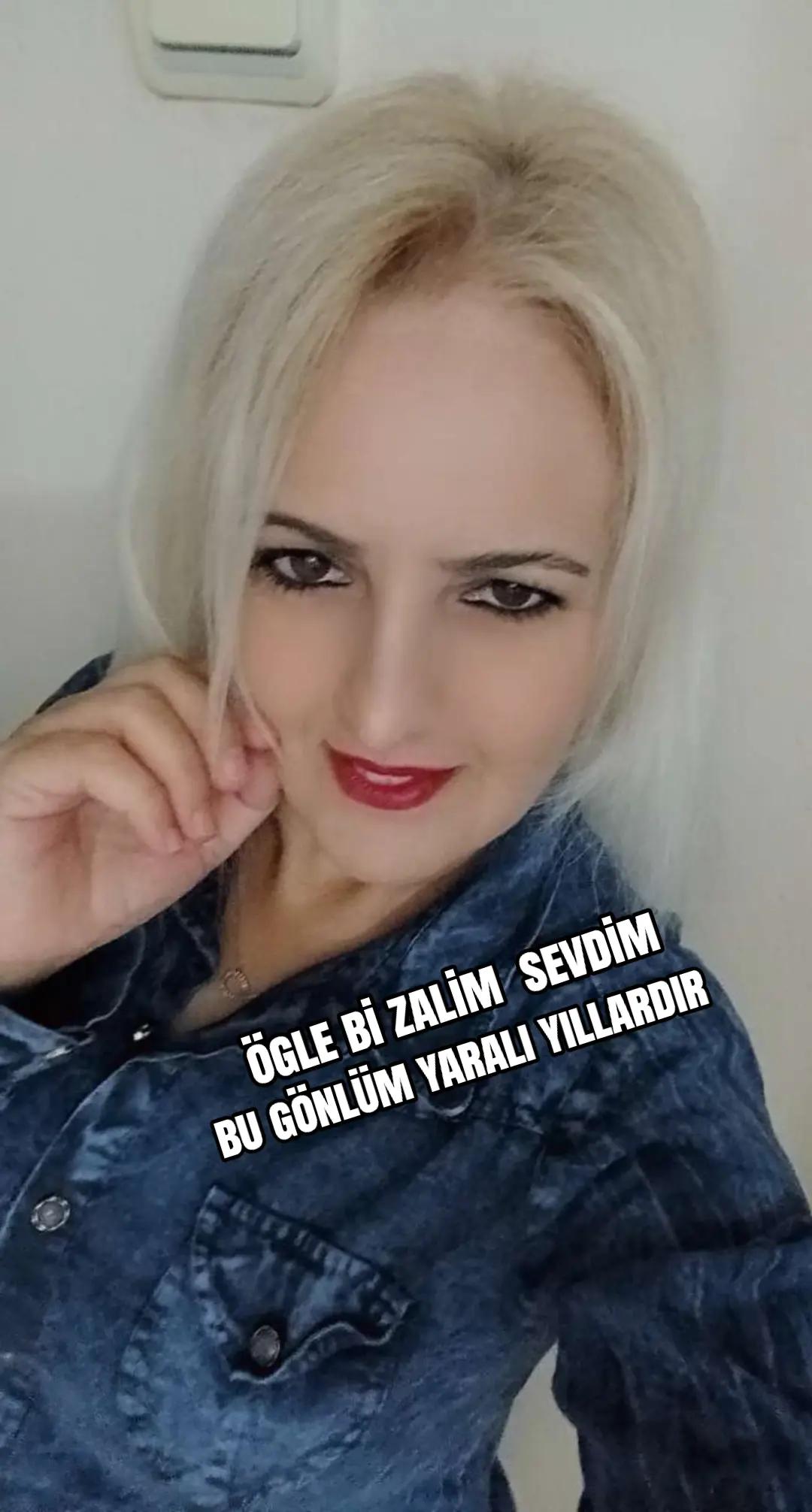 @♥️Fatma5561♥️