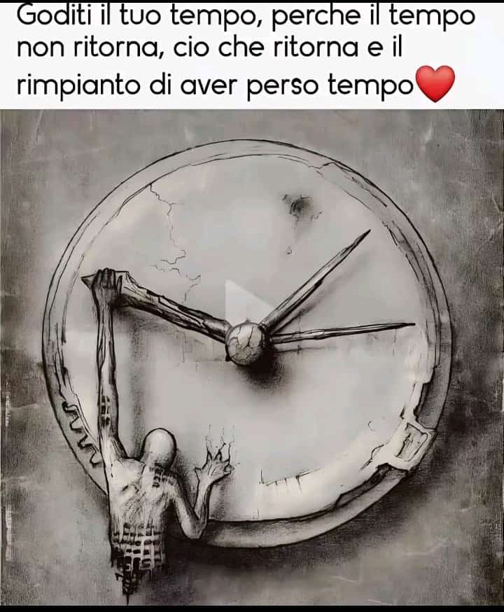 @Simone u ninja☺️