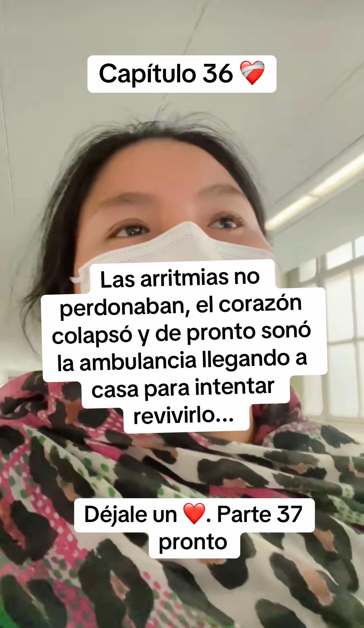 @𝒴𝓊𝓁𝒾𝒶🇧🇴💚🇪🇸