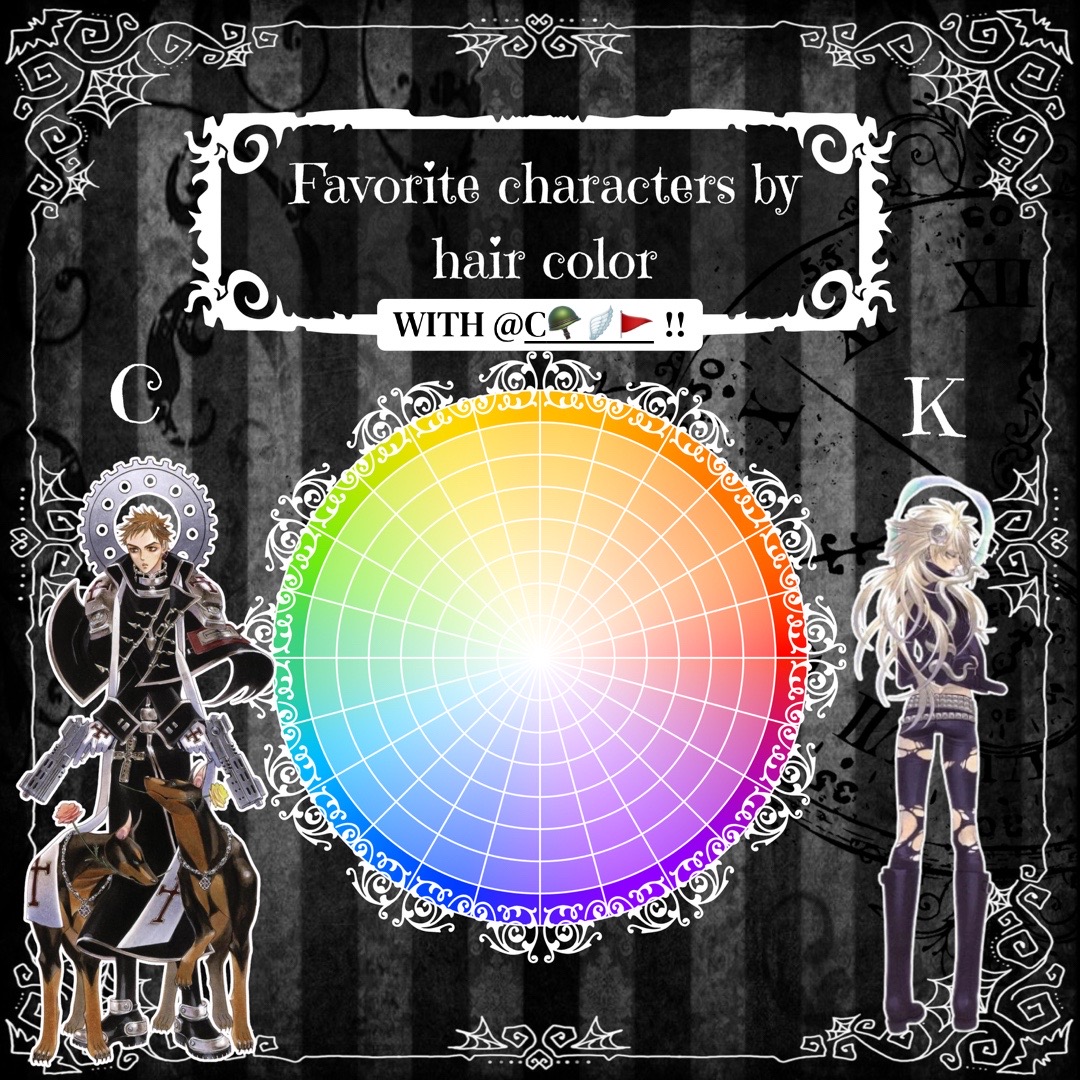 @𝒦𝓇𝒾𝓈 🗝️⋆｡𖦹&deg;‧