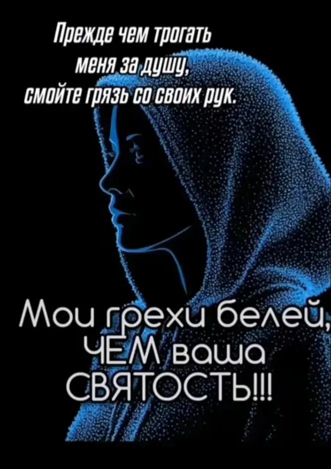 @Гульнара Смагулова
