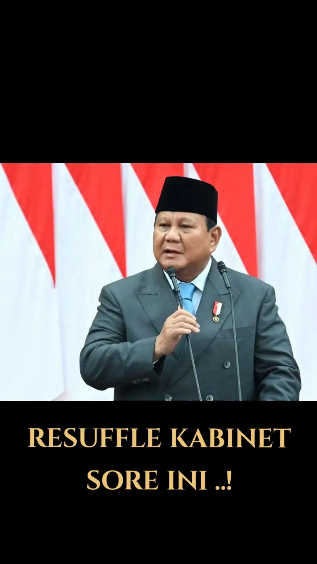 @Alexandria Darling Wijaya