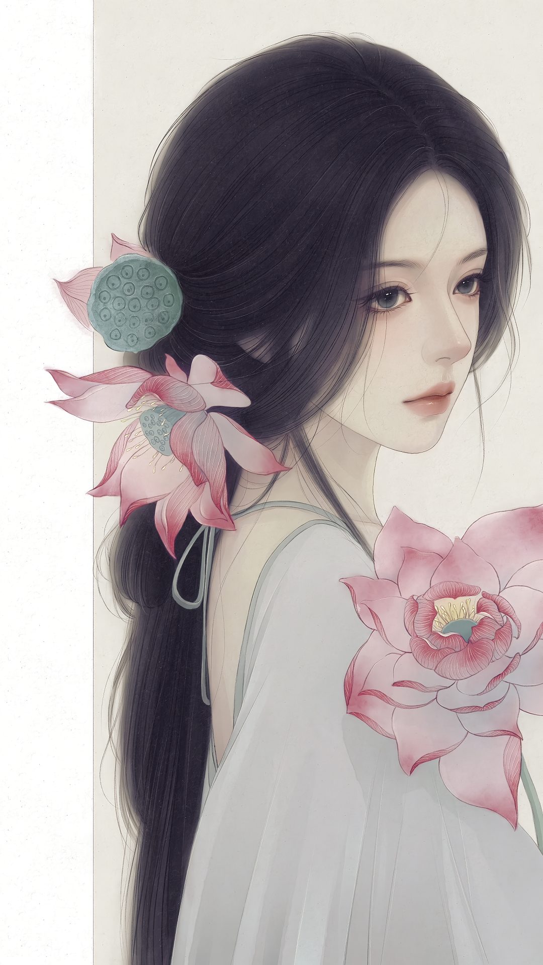 @Võ Hiệp đang tu tiên