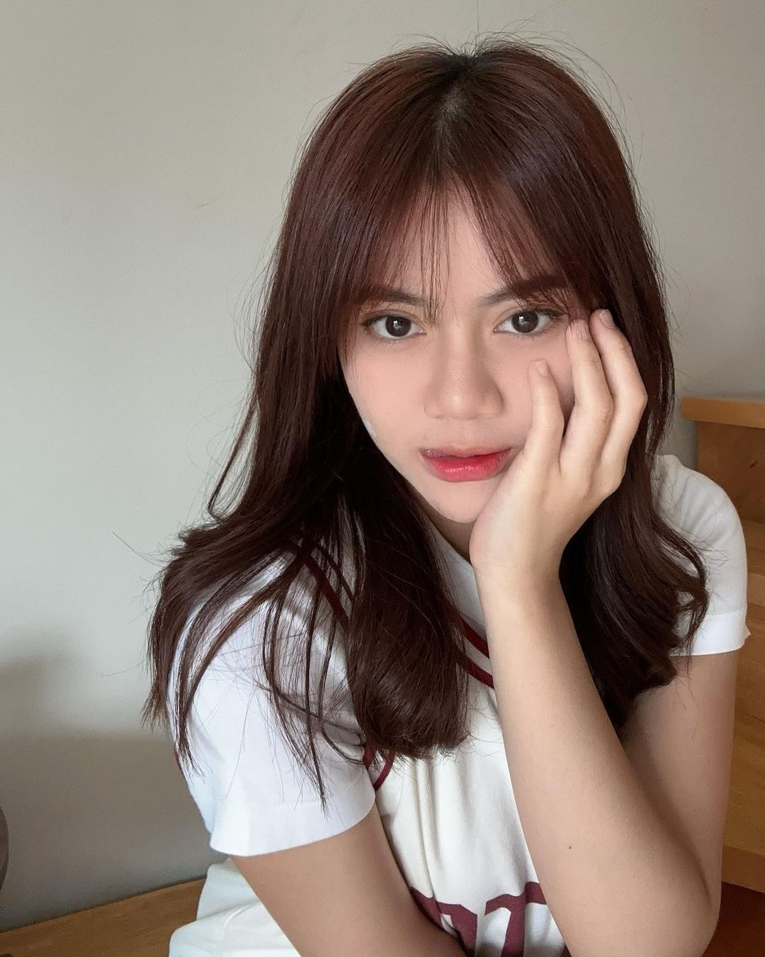@Mio Mirza