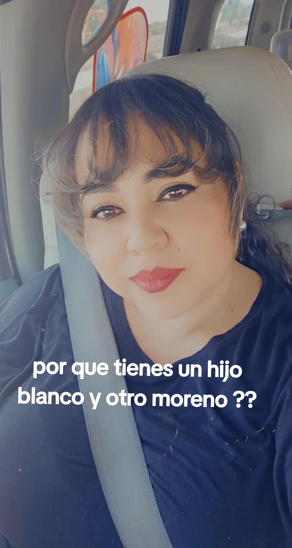 @amparito-villela💋
