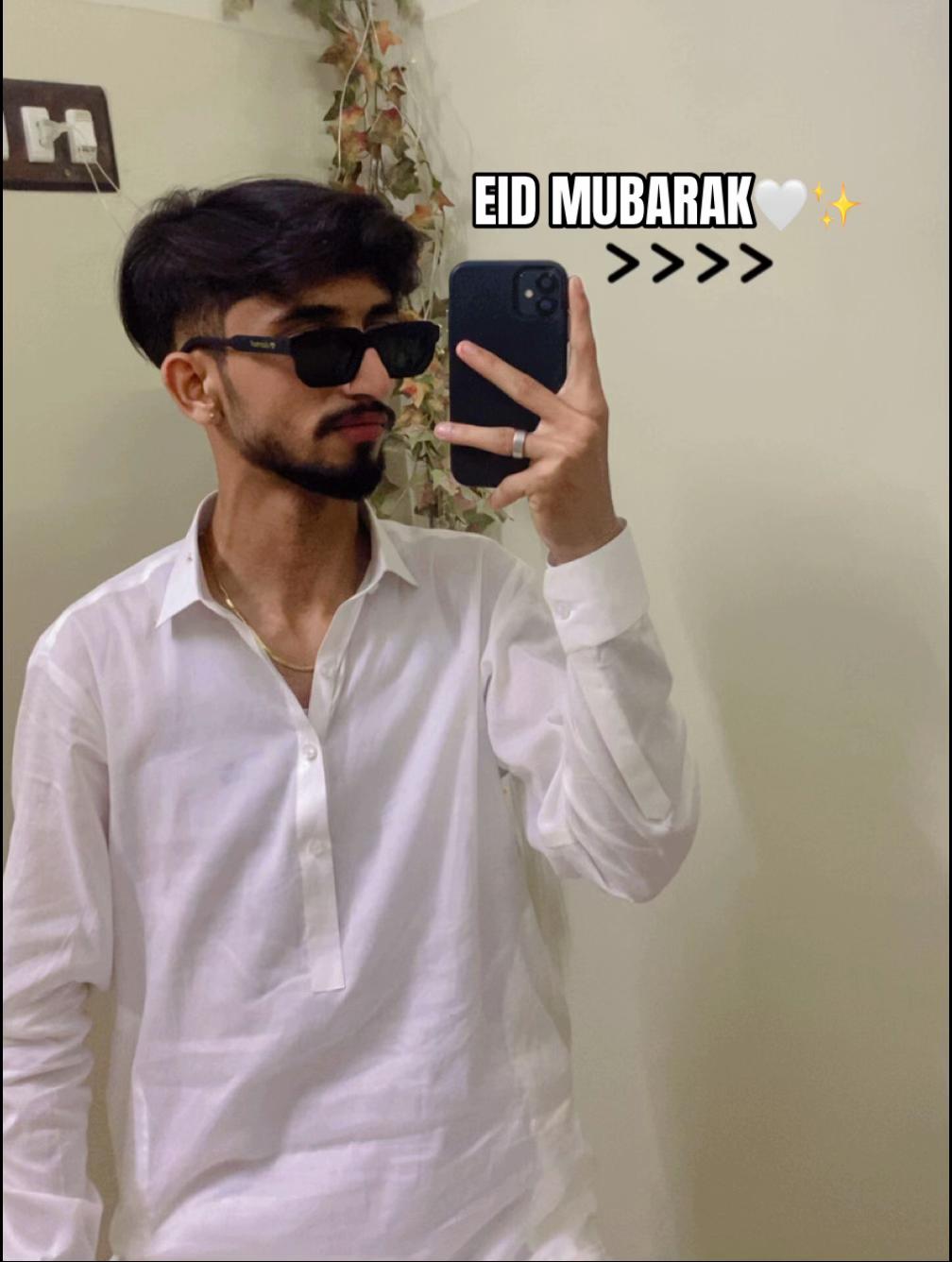 @حمزہ 🖤
