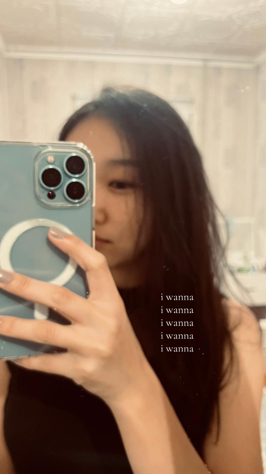 @🚩
