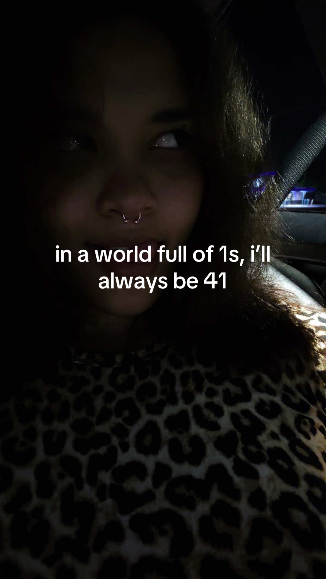 @yasmin