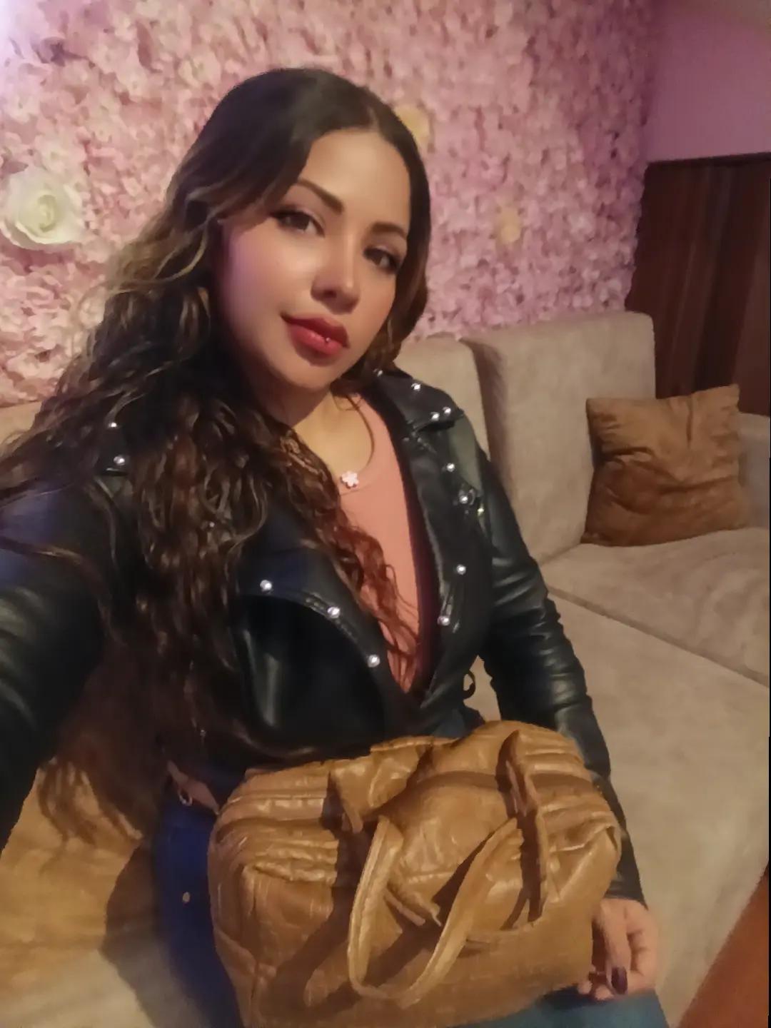 @Aleja Prz