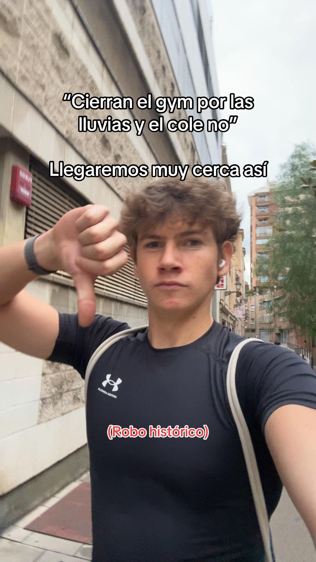 @Pepe García