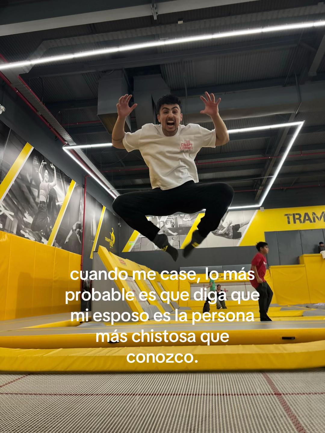 @mariana<3