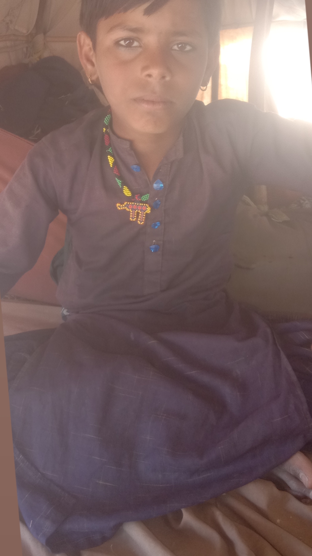 @Khemon Khiladi