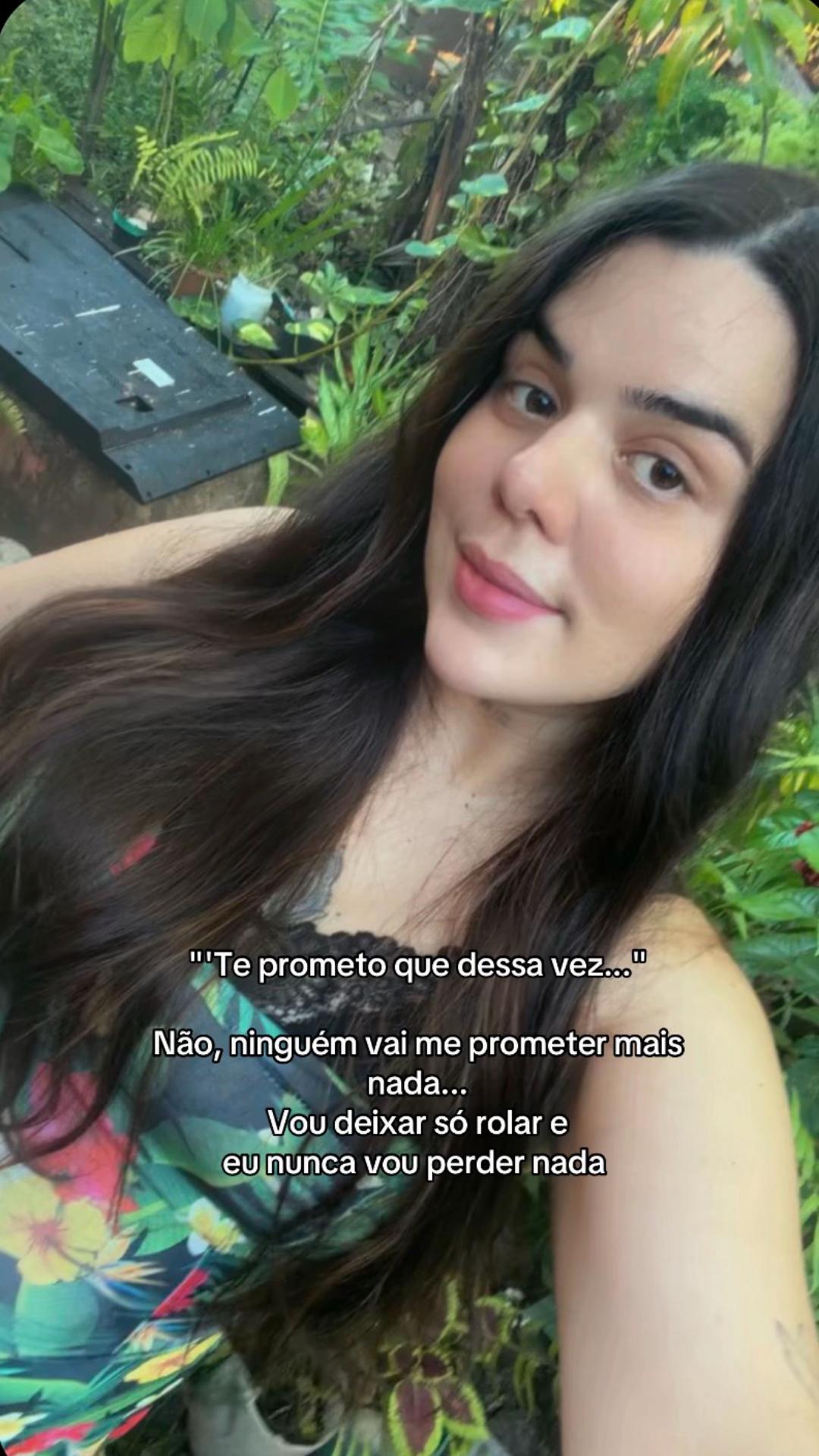 @Clara Ellis