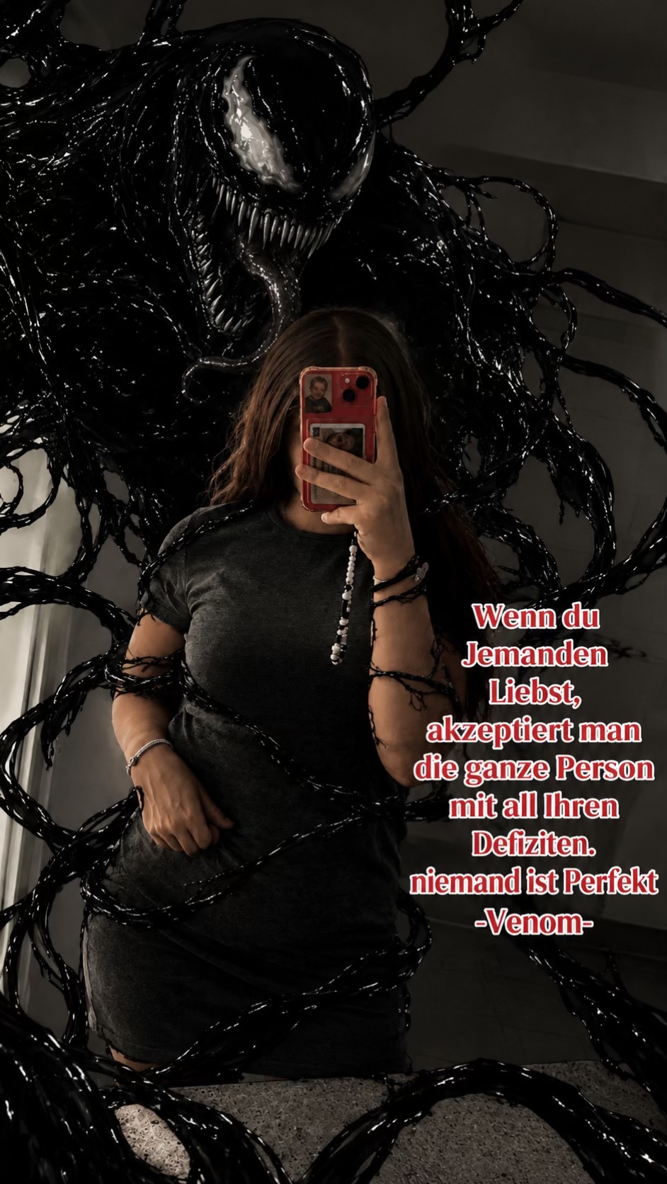 @o.o_leoniemlzk04_o.o