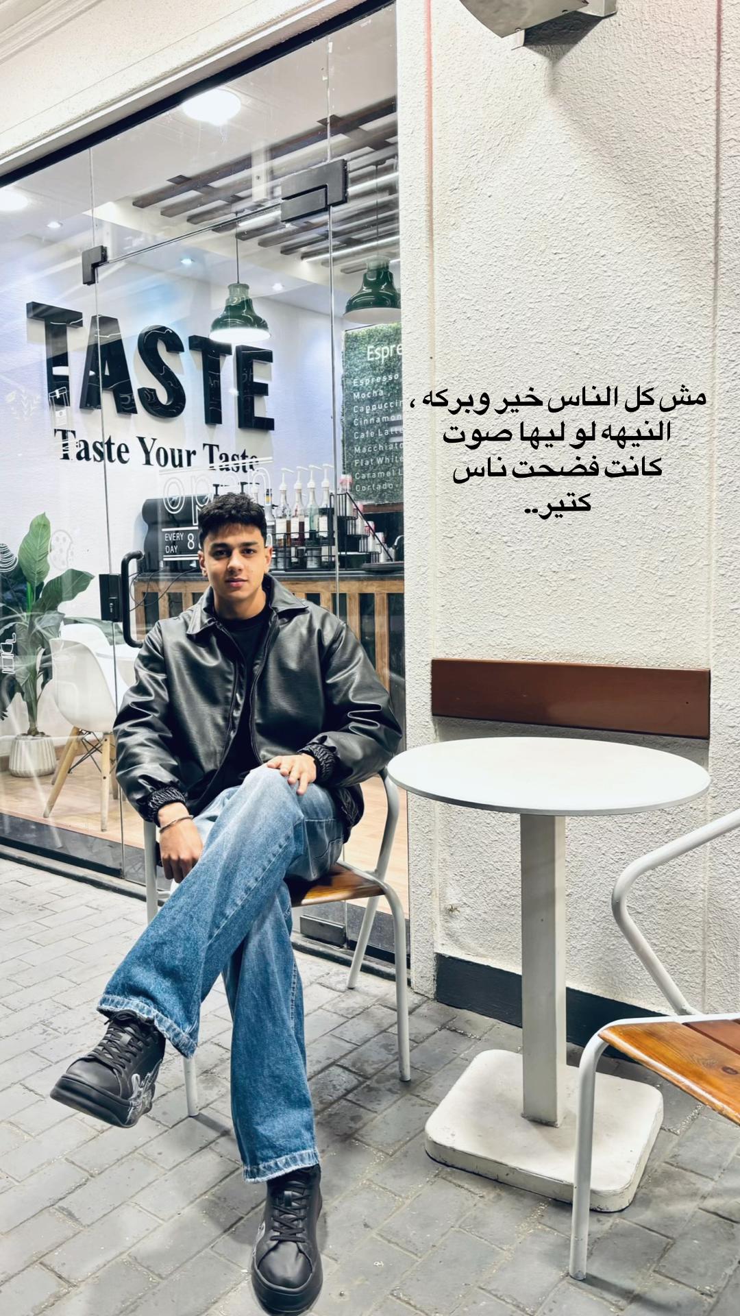@س̲ن̲د̲🐺🤴🏻