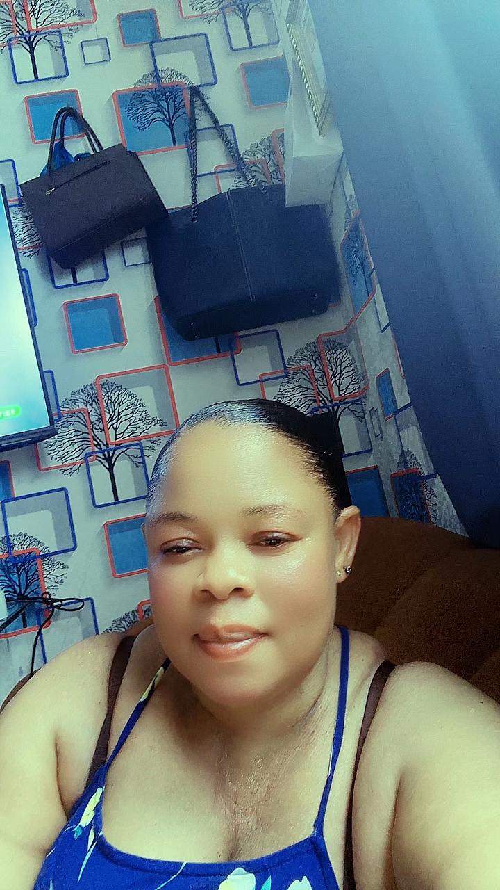 @Sylvia 🥰