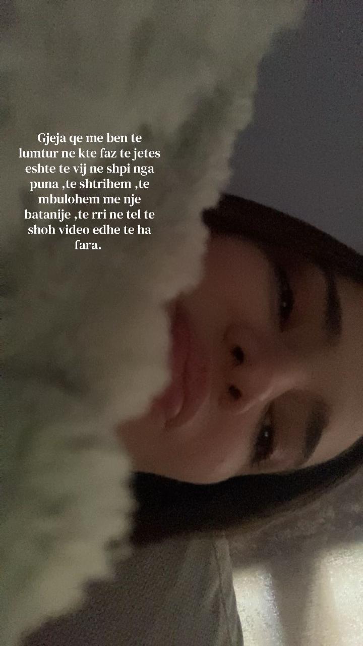 @📐🤍