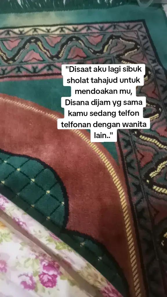 @yanirahmayanti687