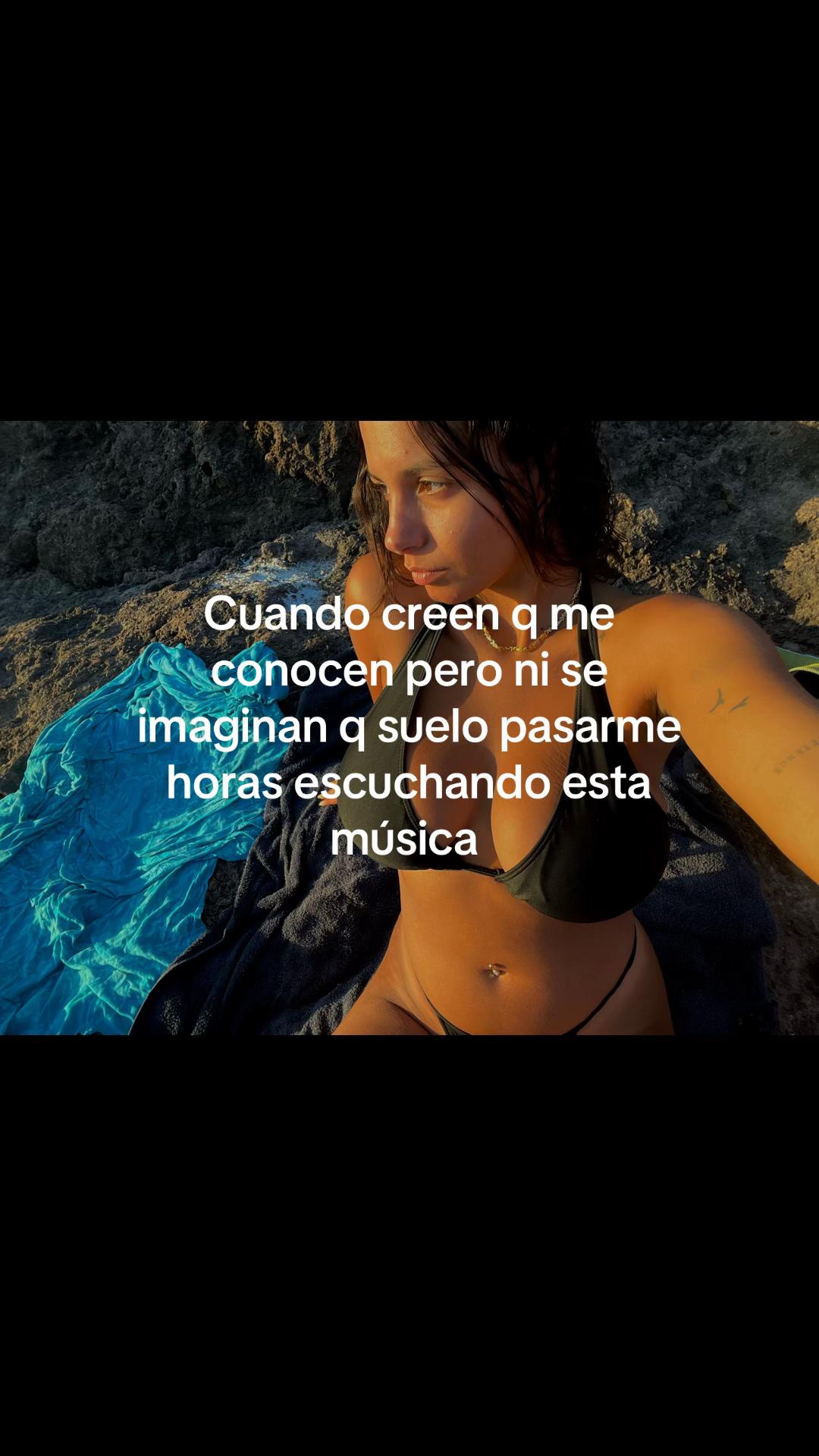 @albaagdiazz